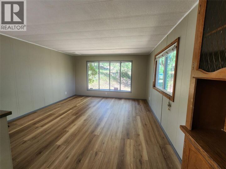 Property Photo:  6105 Sleepy Hollow Road  BC V0H 1H5 
