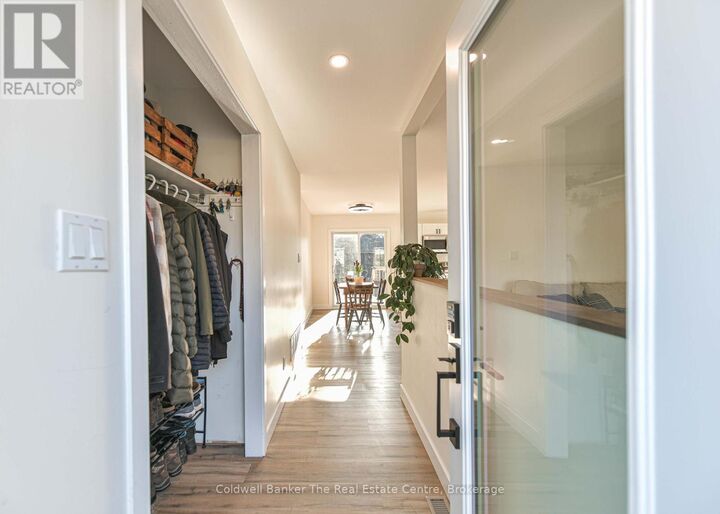 Property Photo:  355 Louise Street  ON P1P 1E1 