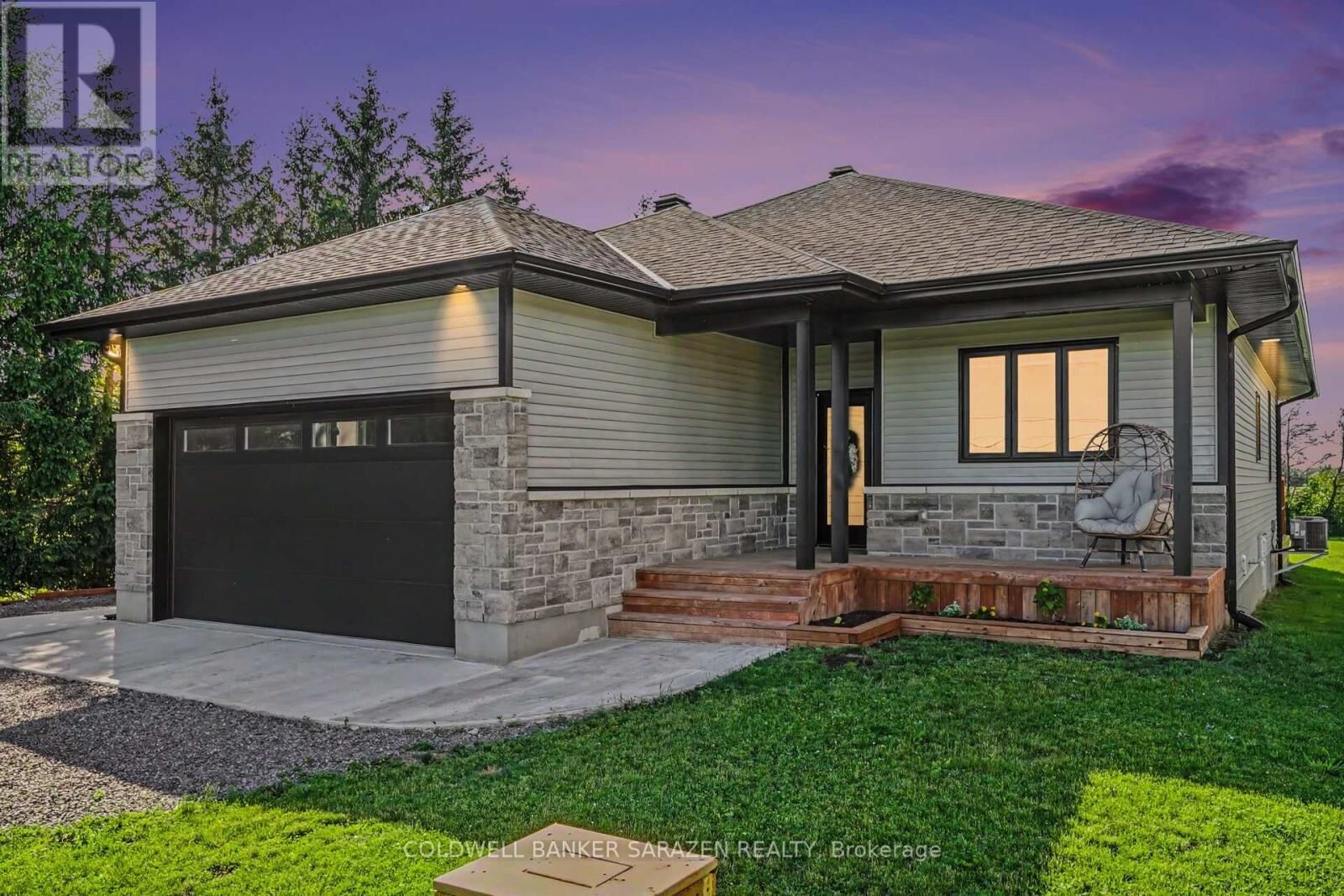 Property Photo:  12021 Ormond Road  ON K0C 2K0 