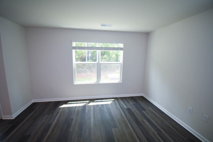 Property Photo: 619 Golden Resin Rd SC 29526