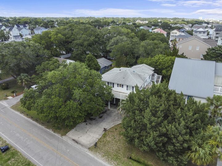 Property Photo: 132 Calhoun Dr. SC 29576