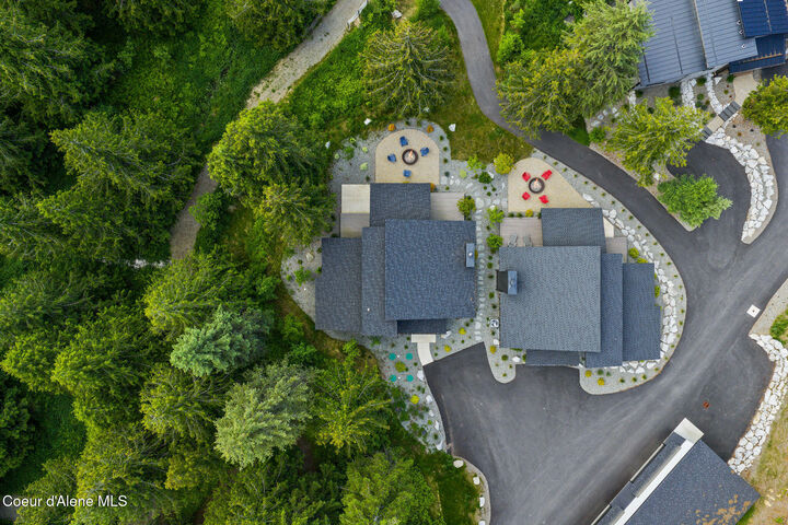 Property Photo:  70 Wedge Ct  ID 83856 