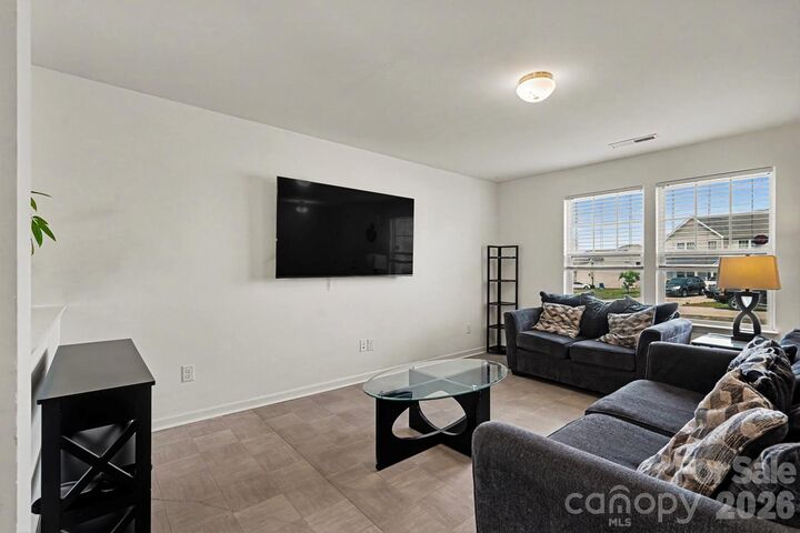 Property Photo:  427 Amberly Circle 39  SC 29728 