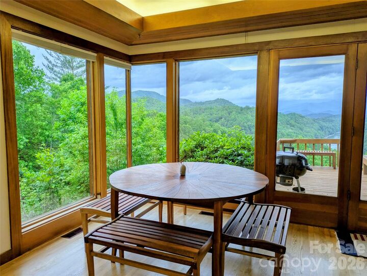 Property Photo:  11150 Highway 19W Highway  NC 28713 