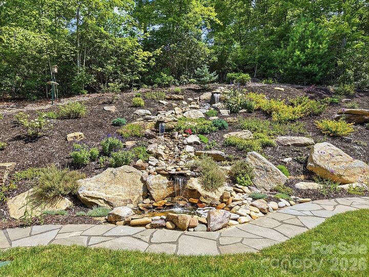 Property Photo:  48 S Mountain Morning Lane  NC 28739 