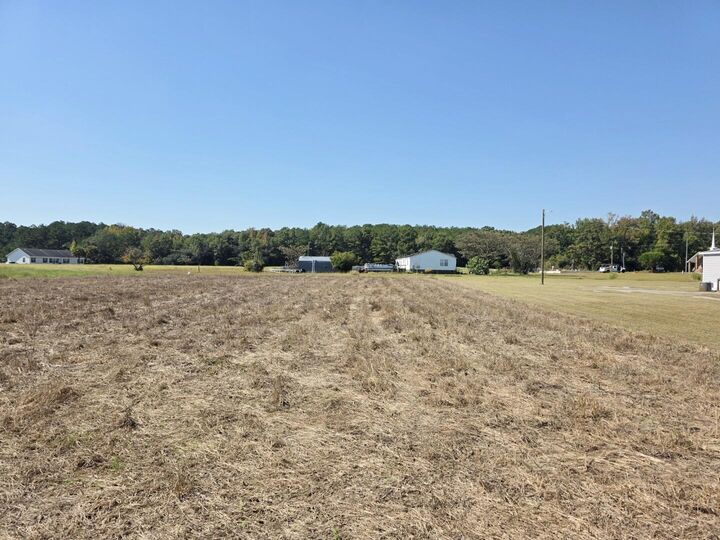 Property Photo: 4 Joseph Lemon And Dingle Road SC 29102
