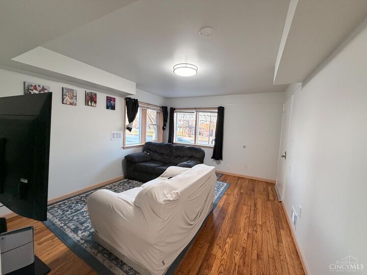 Property Photo:  1589 Summit Road  OH 45237 