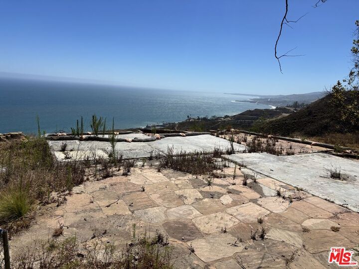 Property Photo: 20795 Cool Oak Way CA 90265