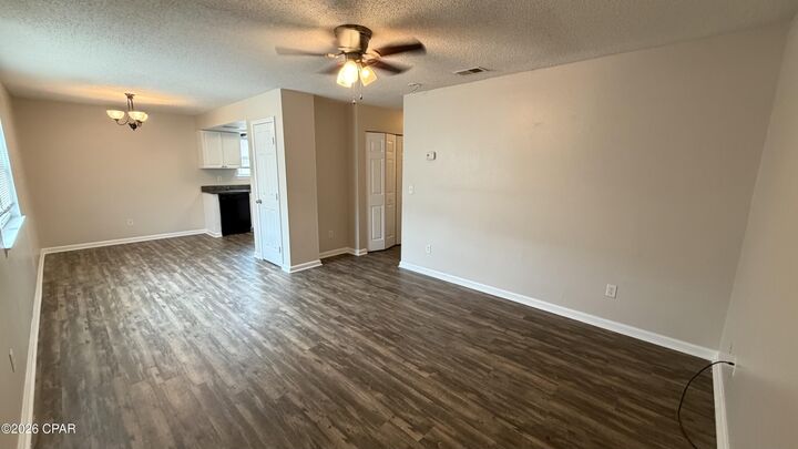 Property Photo:  3914 E 11th Street 104  FL 32404 