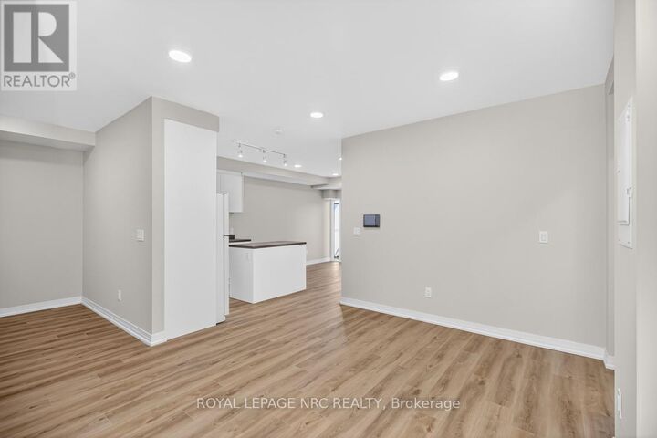 Property Photo:  50 Herrick Avenue Lp20  ON L2P 2T9 
