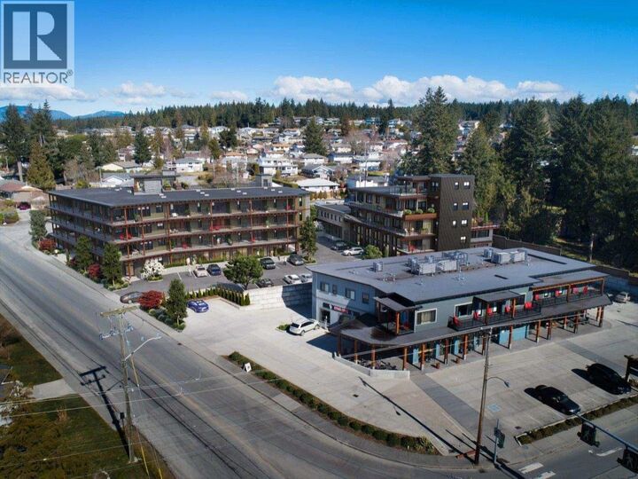 205-7020 Tofino Street — photo 1