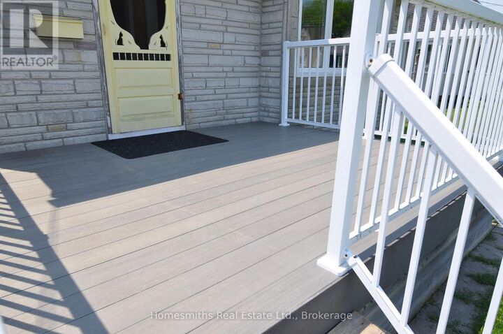 Property Photo:  494 Harden Crescent  ON K9A 1Z9 
