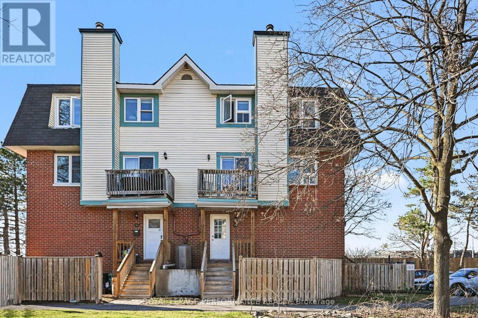 Property Photo:  8 Terrace Drive 217  ON K2H 9J2 