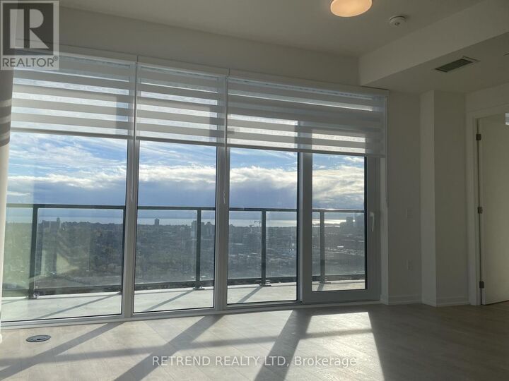 Property Photo:  10 Graphophone Grove 2310  ON M6H 0E5 