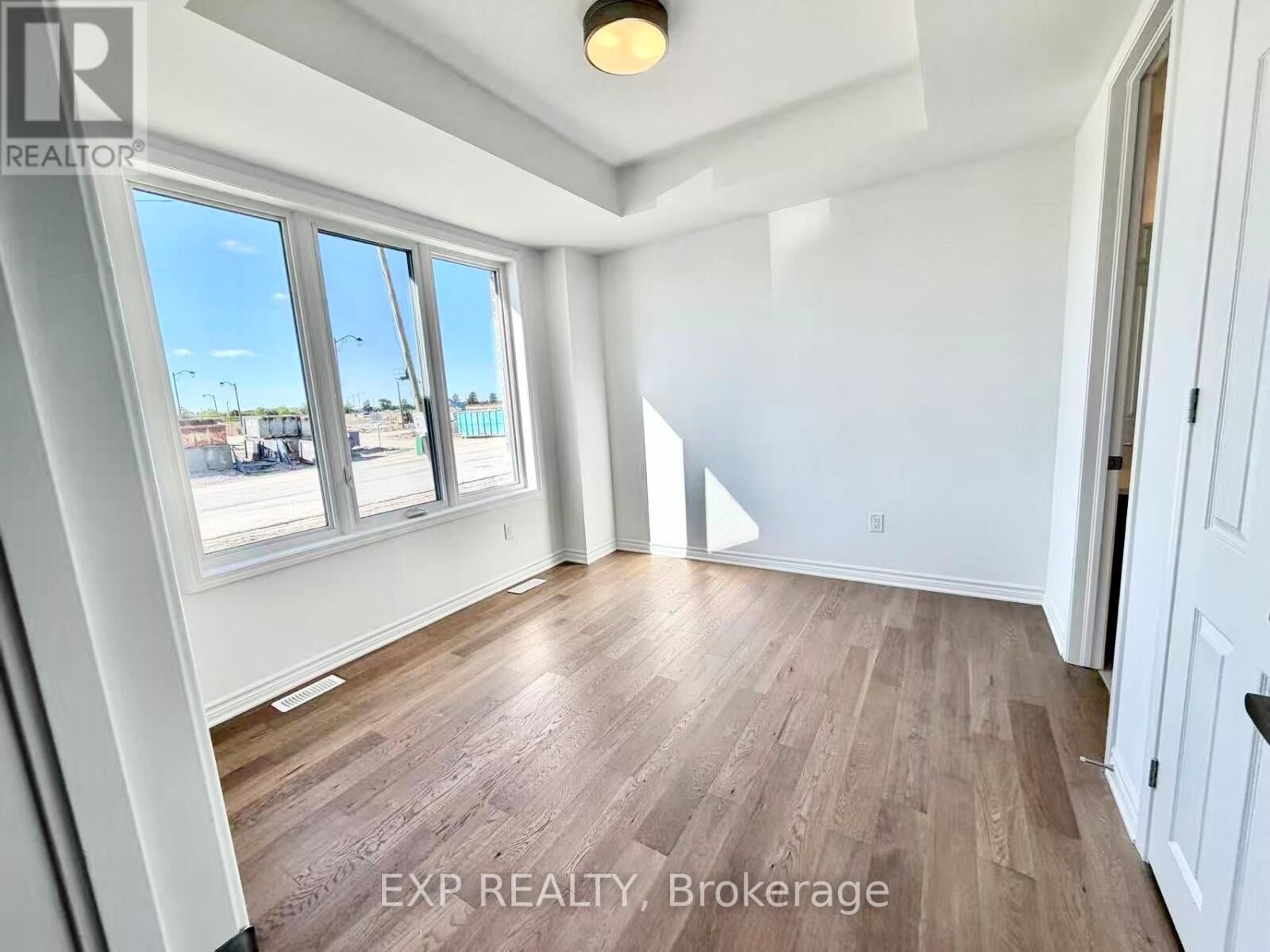 Property Photo:  391 Stony Hill Boulevard  ON L6C 1N3 