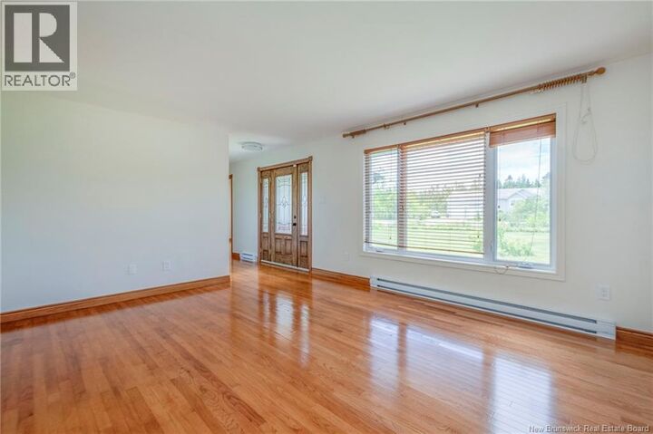Property Photo: 20 Marilyn Drive NB E2N 1S5