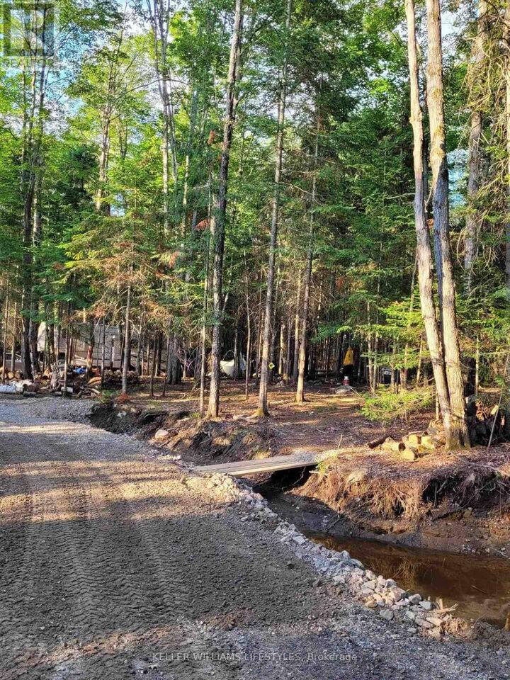 Property Photo:  3191 Hwy 534  ON P0H 1W0 
