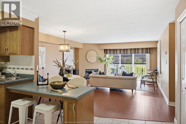 Property Photo: 1995 Normandy Street 313 ON N9H 1P9