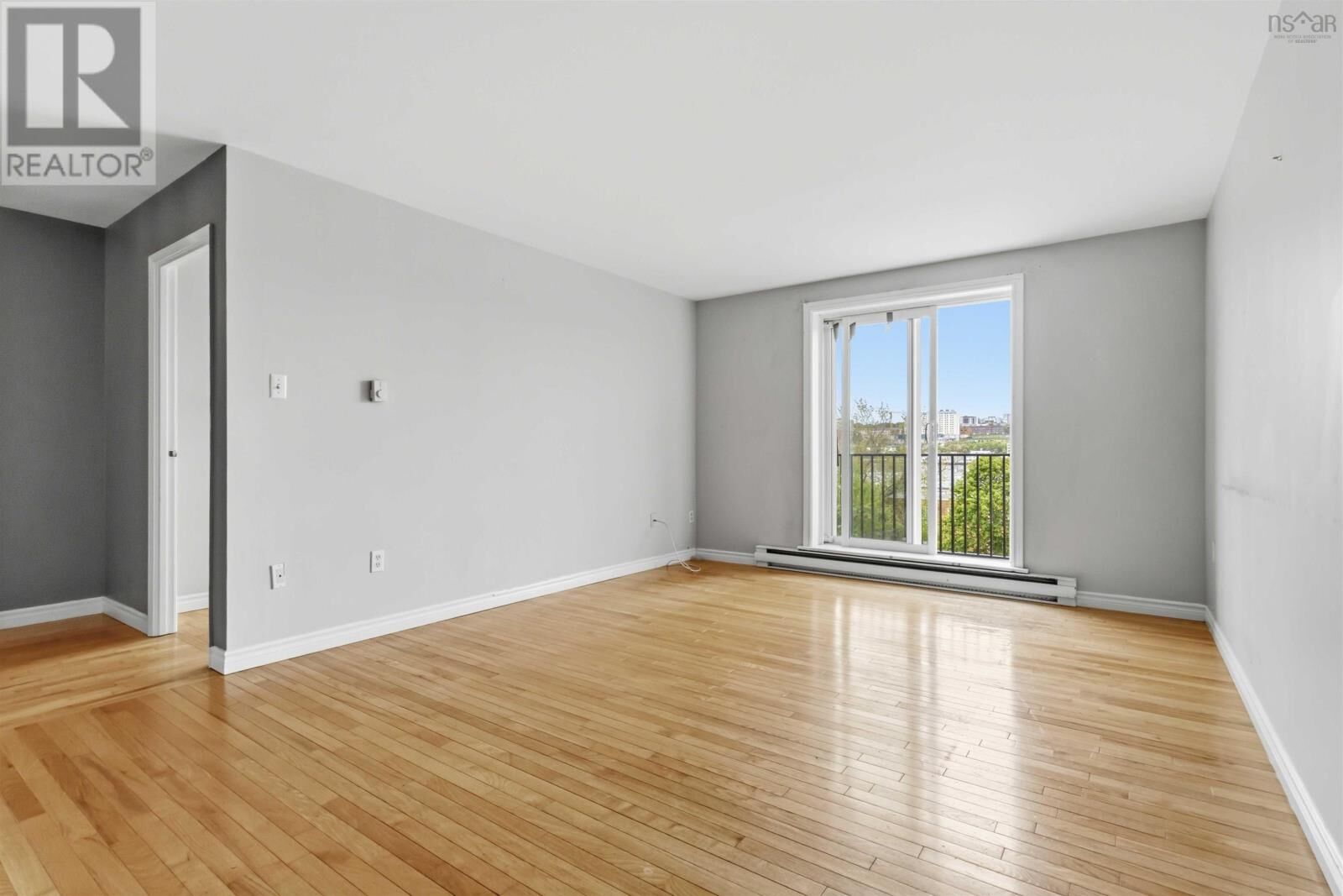 Property Photo:  7 Jamieson Street 323  NS B3A 4L2 