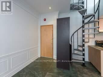 Property Photo:  39 Kimbercroft Court Ph810  ON M1S 5B5 