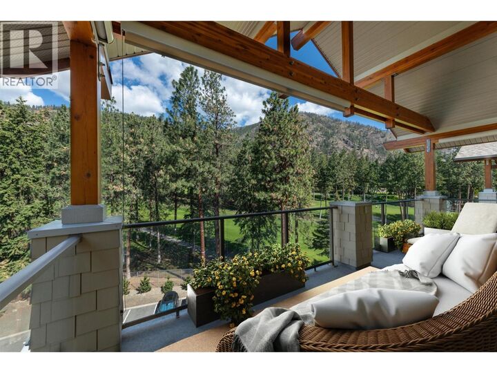 Photo de la propriété:  2470 Tuscany Drive 405  BC V4T 3G8 