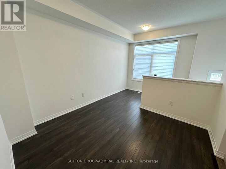 Property Photo:  11 Saigen Lane  ON L6B 1R2 
