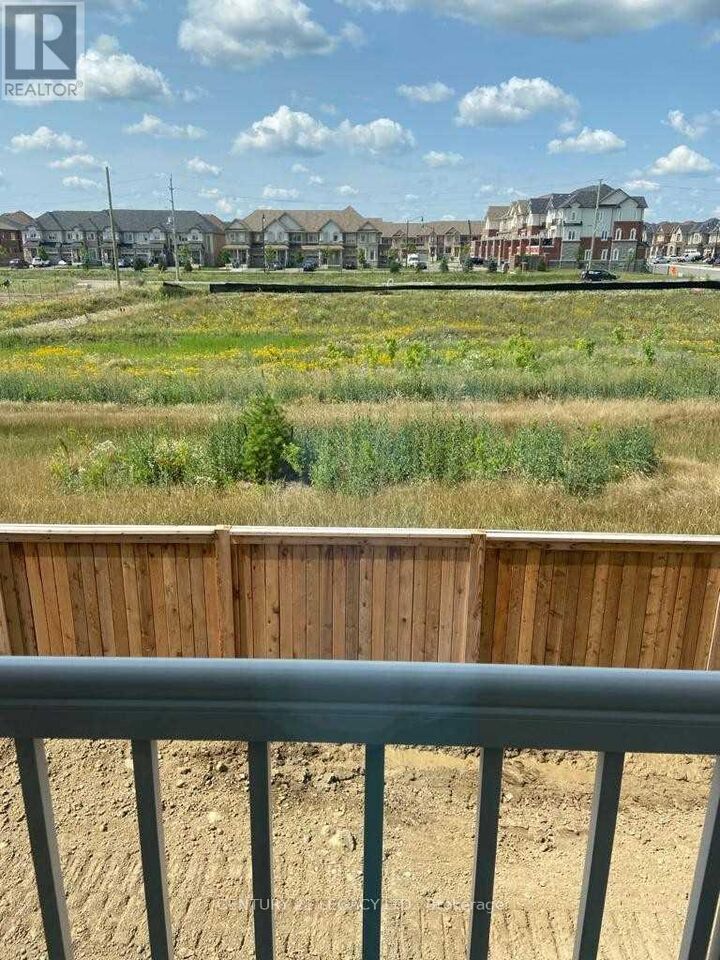 Property Photo:  12 Affusion Road  ON L7A 5G1 