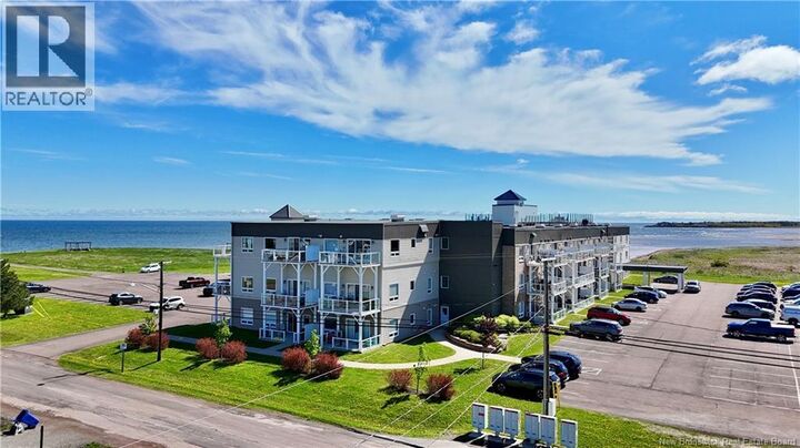 Property Photo:  69 Cap Bimet Boulevard Unit# 106  NB E4P 6X5 
