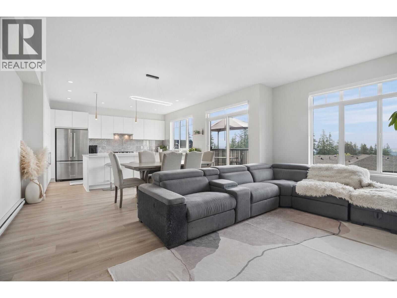 Property Photo:  1360 Mitchell Street 133  BC V3E 0T7 