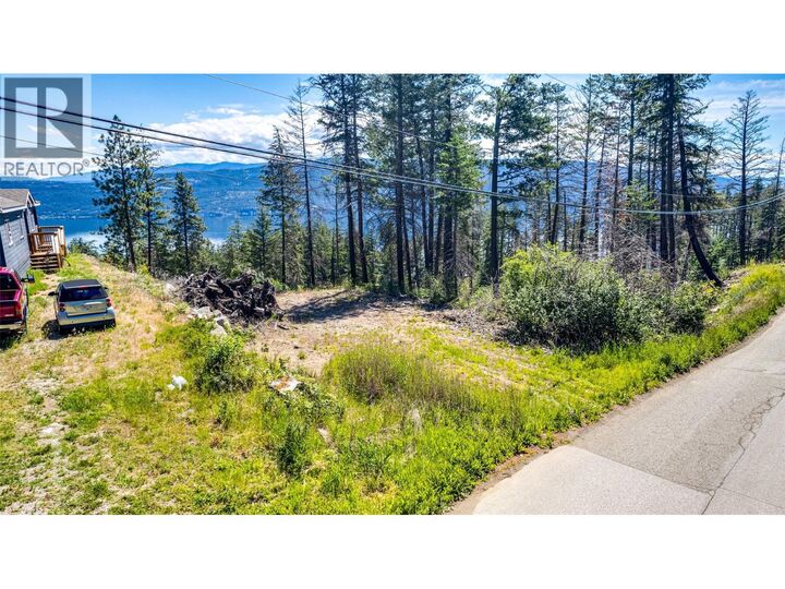 Property Photo:  9359 Keithley Road  BC V1H 2C8 