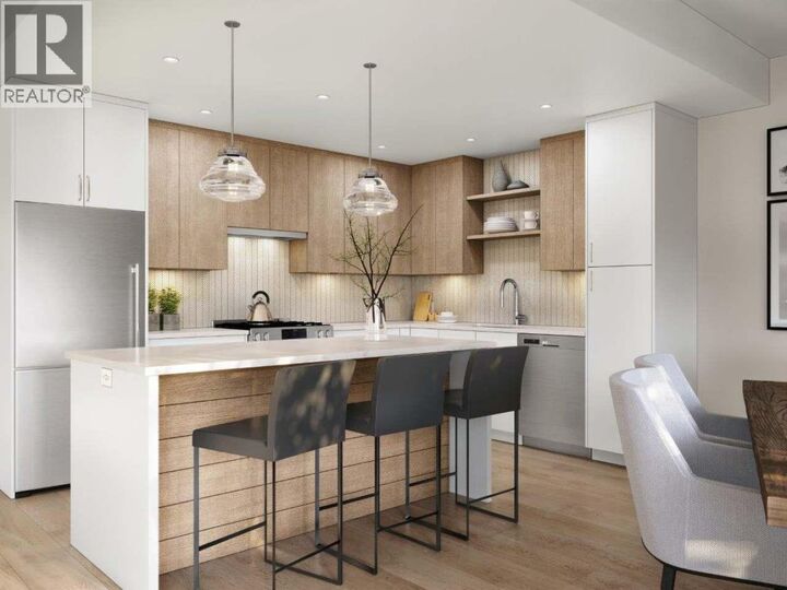 Property Photo: 106-7020 Tofino Street BC