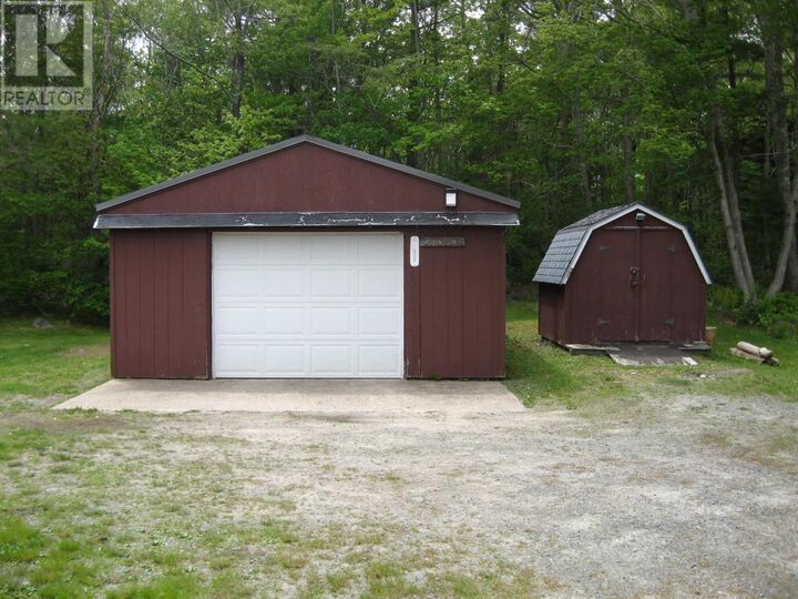 Property Photo:  19 Poplar Street  NS B0J 1H0 