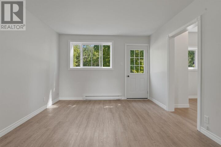 Property Photo:  252 Youngfox Rd  ON P0R 1B0 