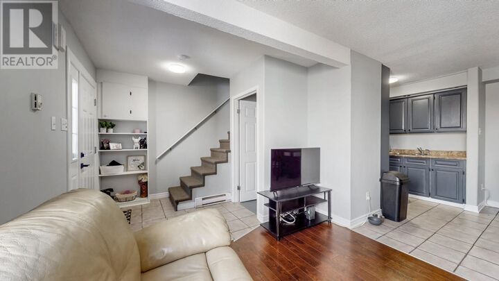Property Photo:  101 Bay Bulls Road 13  NL A1G 1A6 
