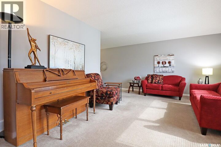 Property Photo:  72 Collacott Drive  SK S3N 3E6 