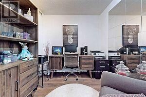 Property Photo: 5233 Dundas Street West 2022 ON M9B 6M1