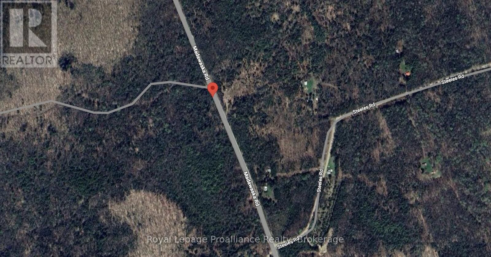 Property Photo:  1623 Madawaska Road  ON K0L 2K0 