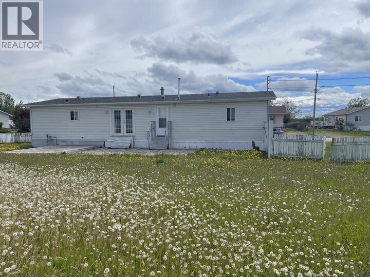 Property Photo: 5204 Aspen Crescent BC V0C 1R0