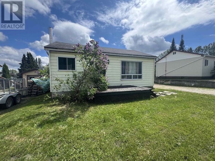 Property Photo:  28 Warbler Drive  ON P0T 2C0 