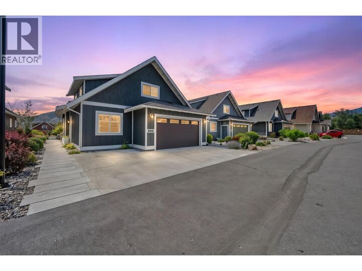 2450 Radio Tower Road 38 — photo 1