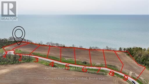 Unit 2 Bluffs Road — photo 1