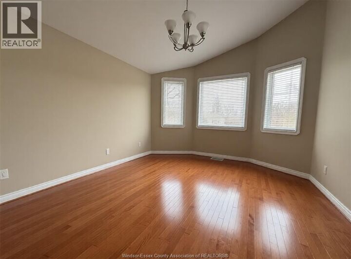 Property Photo:  551 Clover Street  ON N8P 1C5 