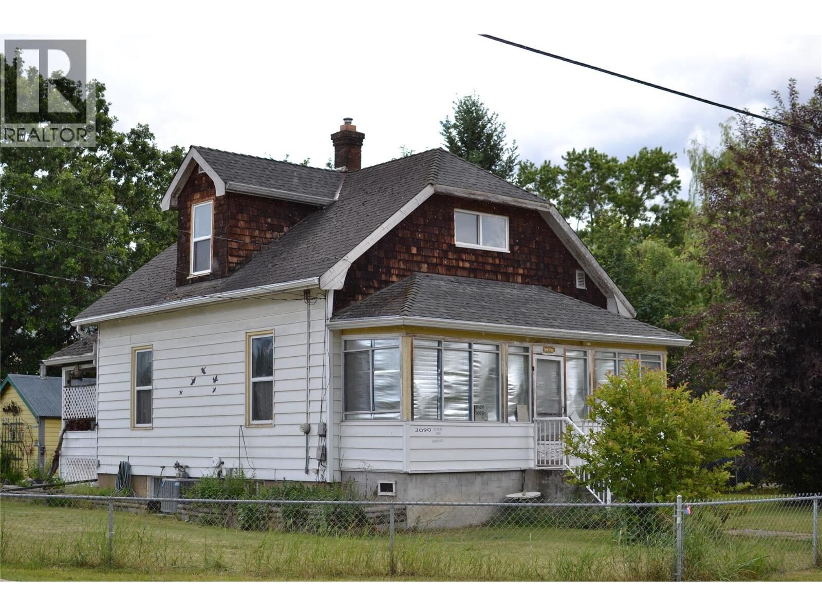 Property Photo:  3090 Moray Street  BC V4Y 0H4 
