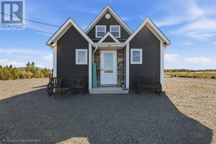 10 & 11 Our Cove Road — photo 1