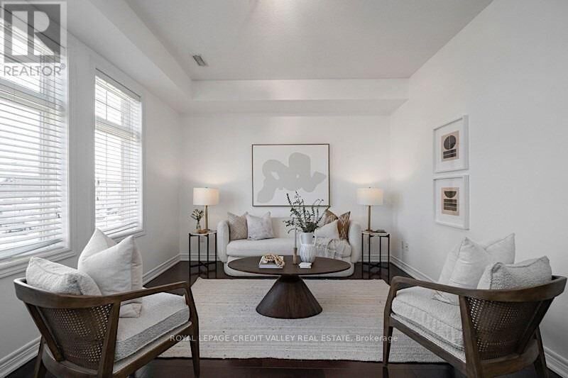 Property Photo:  1401 Plains Road East 29  ON L7R 0C2 