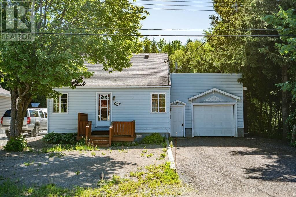 Property Photo: 230 St Patrick St ON P6C 3S5