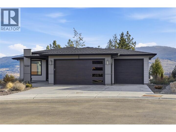 Property Photo: 10283 Beacon Hill Drive BC V4V 0A9