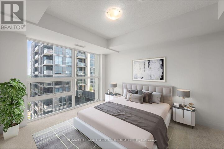 Property Photo:  20 Meadowglen Place 903  ON M1H 2Y5 