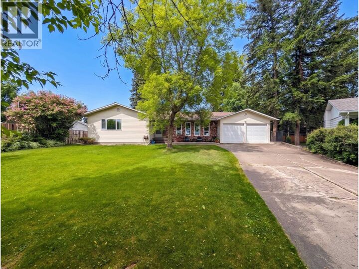 7918 Melbourne Place — photo 1