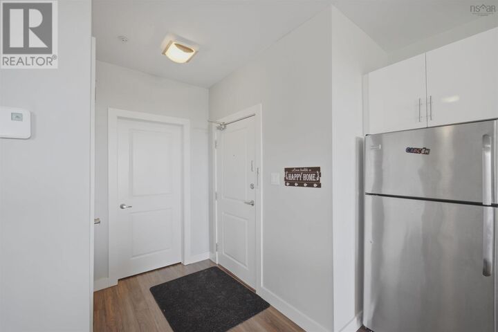 Property Photo:  119 Walker Avenue 403  NS B4C 0C5 